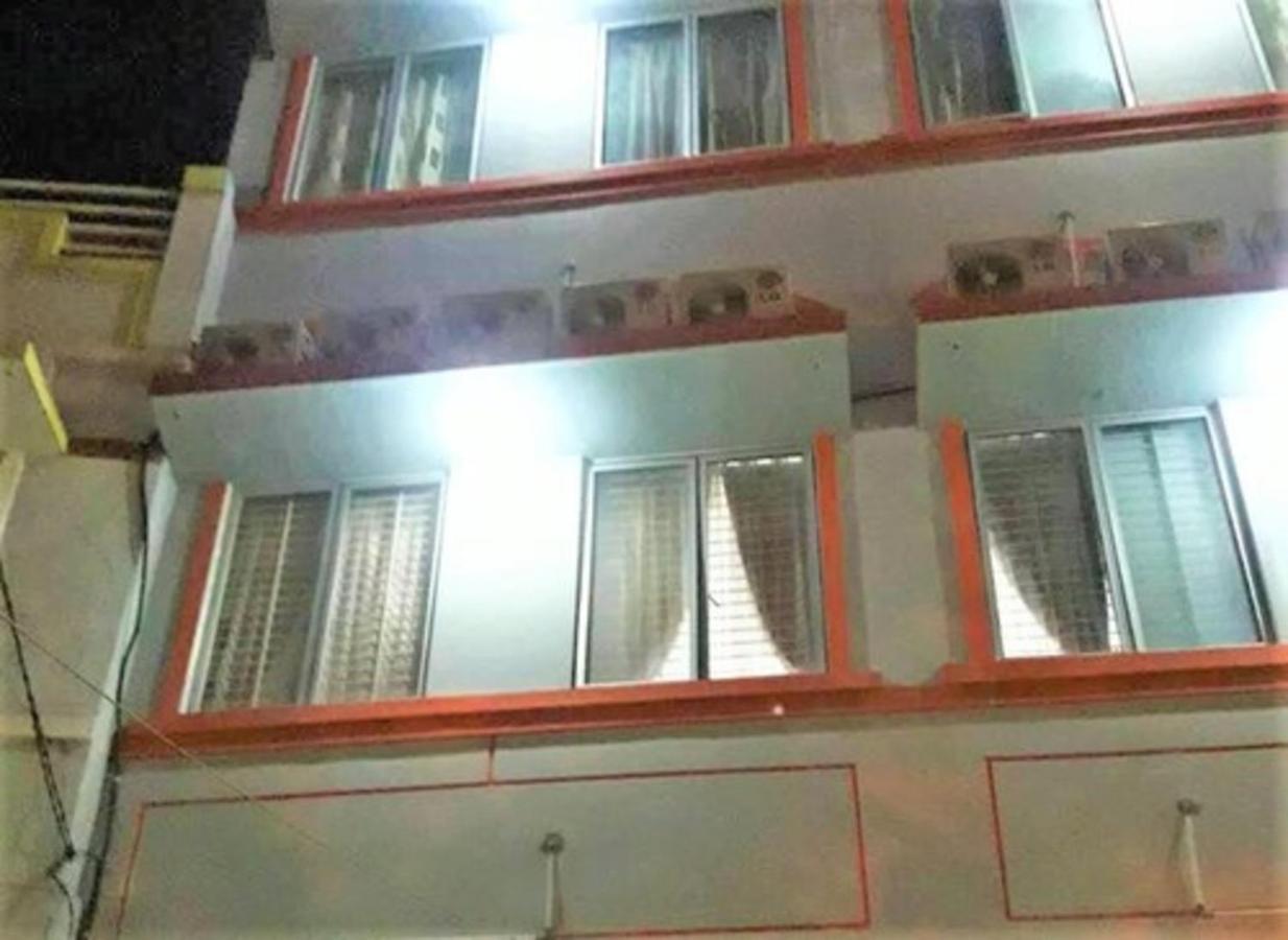 Rumah Kita Padang  Dış mekan fotoğraf